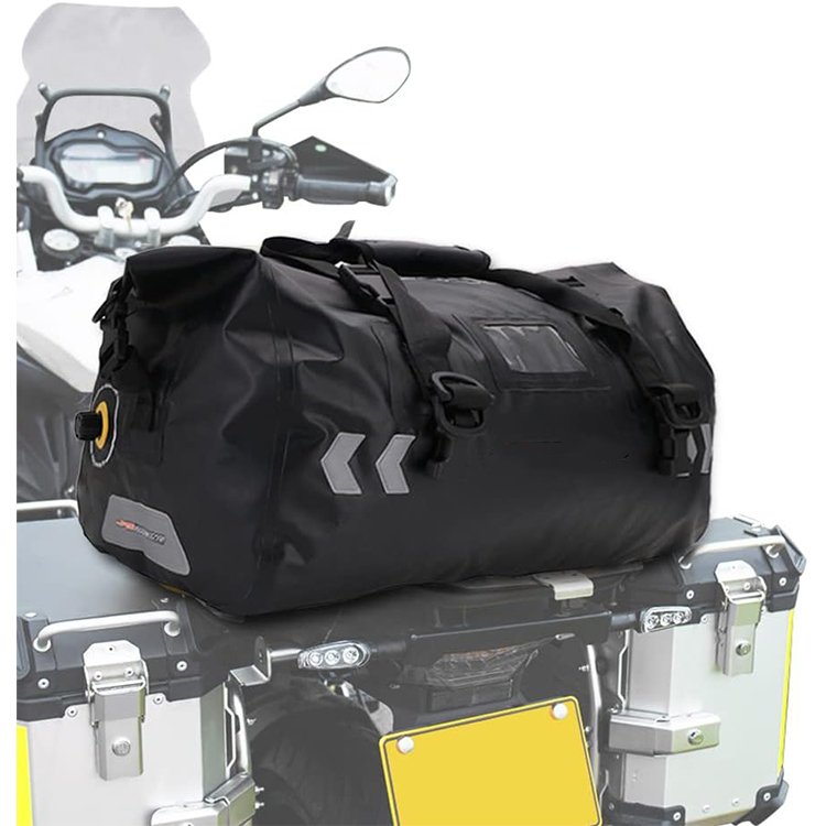 motorcycle dry bag 3
