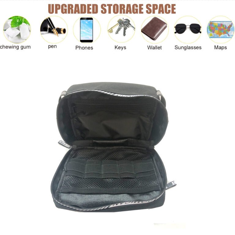 motorcycle-handle-bag-1