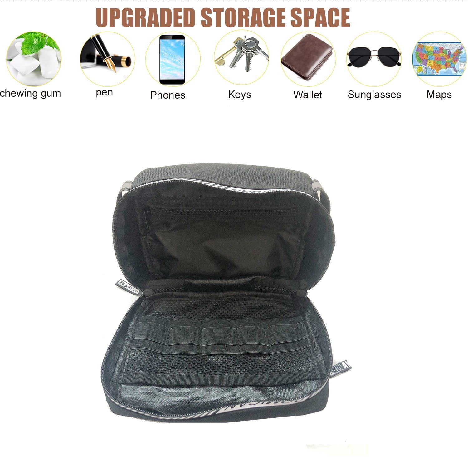 motorcycle handle bag 5