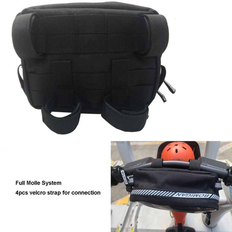 motorcycle-handle-bag-3