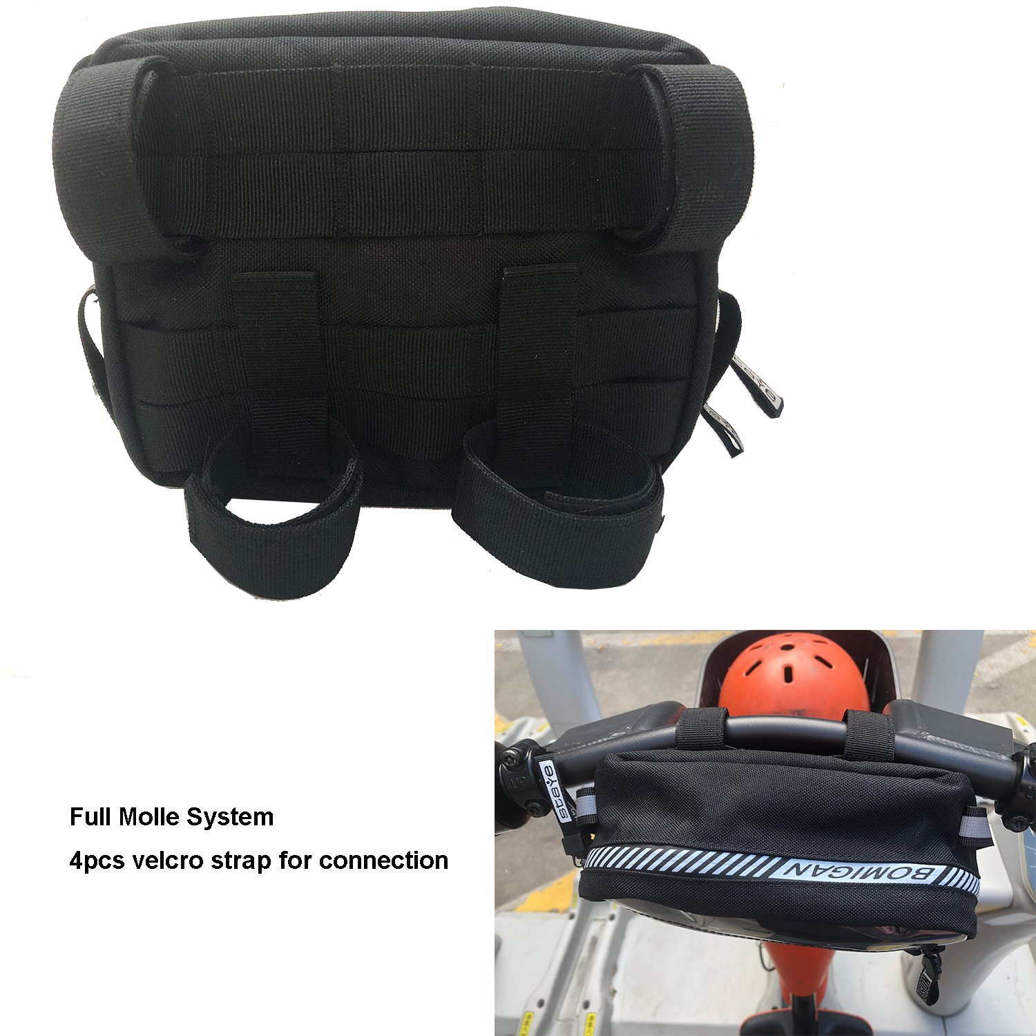 motorcycle handle bag 4