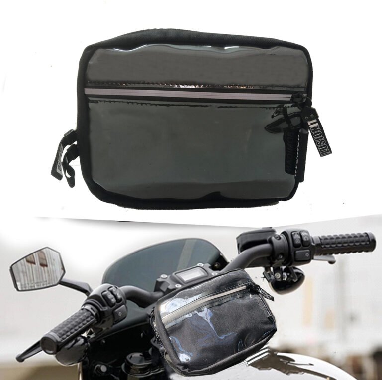 motorcycle-handle-bag