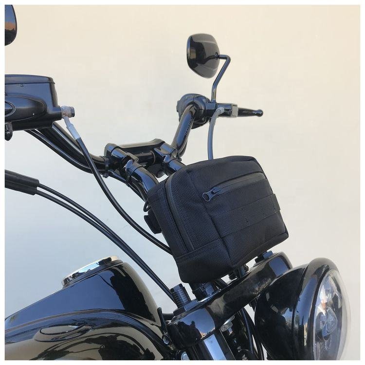 motorcycle-handlebar-bag-2