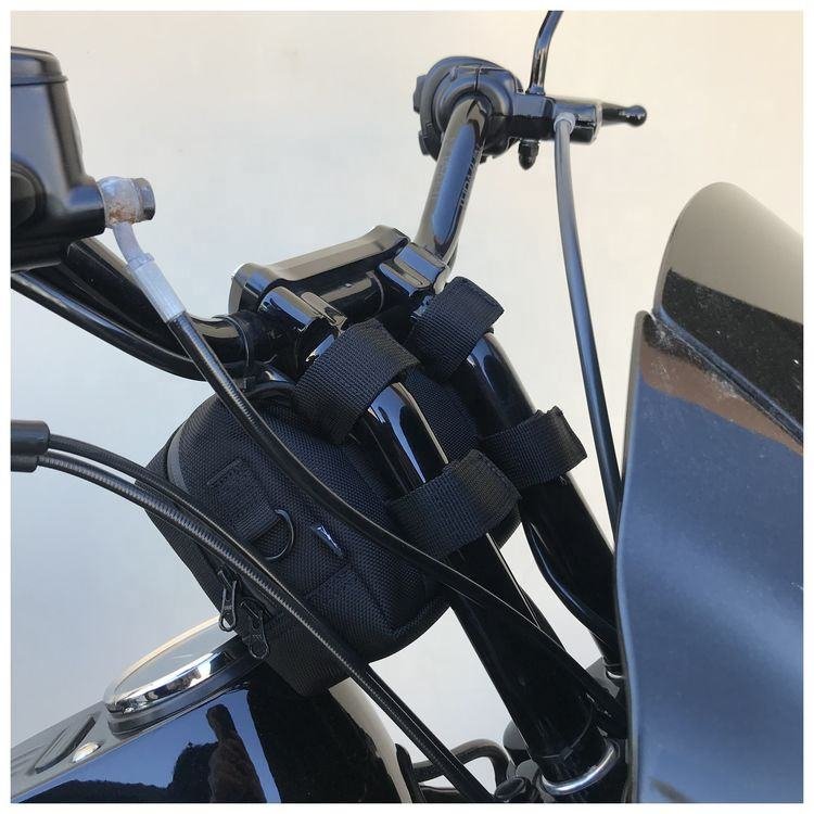 motorcycle-handlebar-bag-3