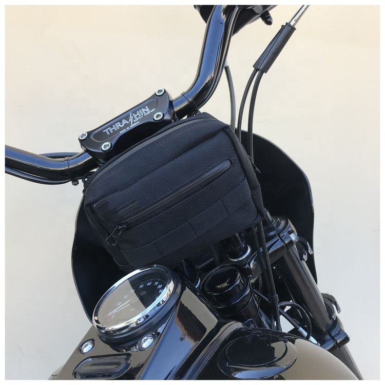 motorcycle-handlebar-bag-4