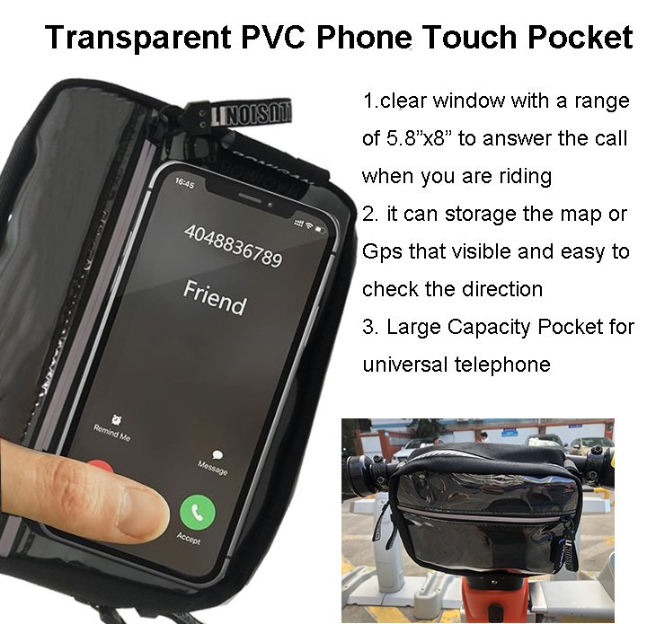 motorcycle-handlebar-bag
