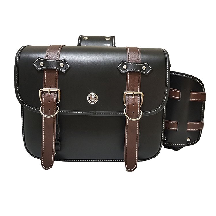 motorcycle-leather-bag-1
