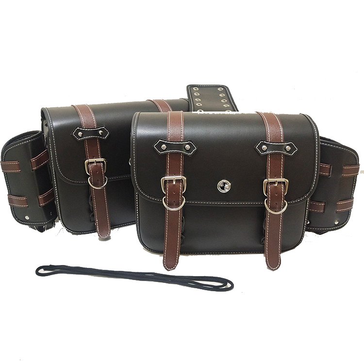 motorcycle-leather-bag-2
