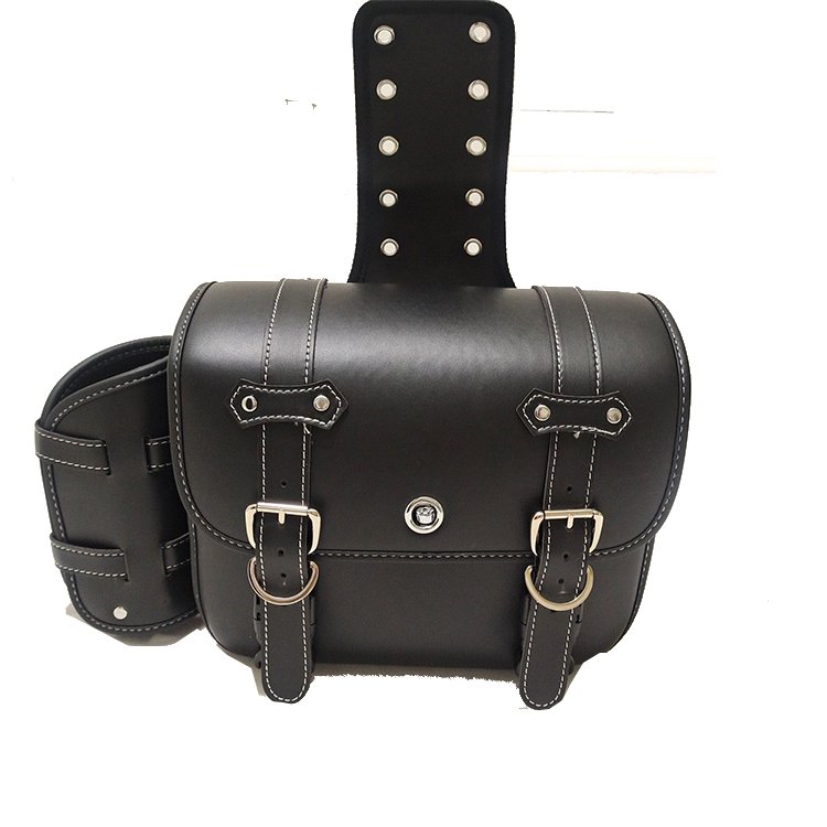 motorcycle-leather-bag-3