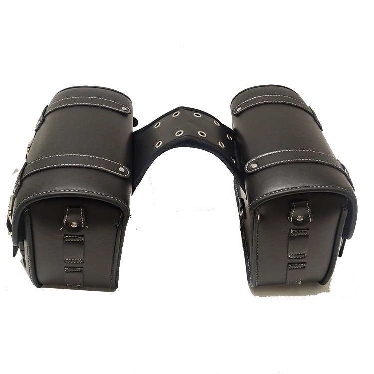 motorcycle-leather-bag3