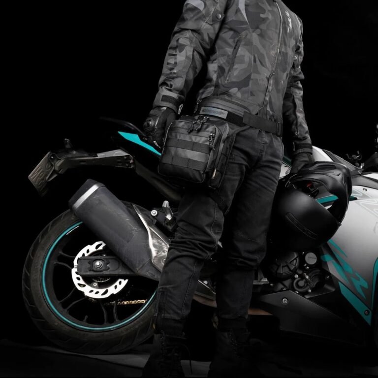 motorcycle-leg-bag-1