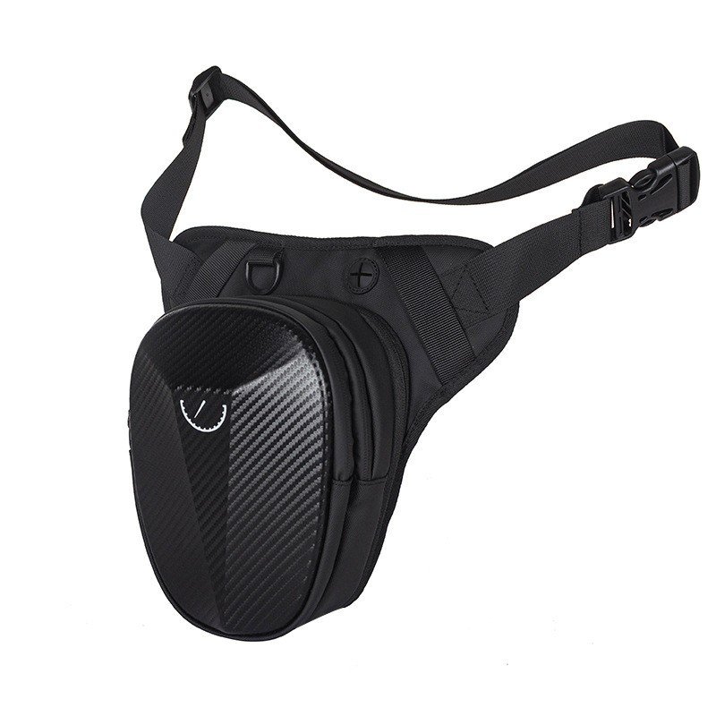 motorcycle leg bag 4
