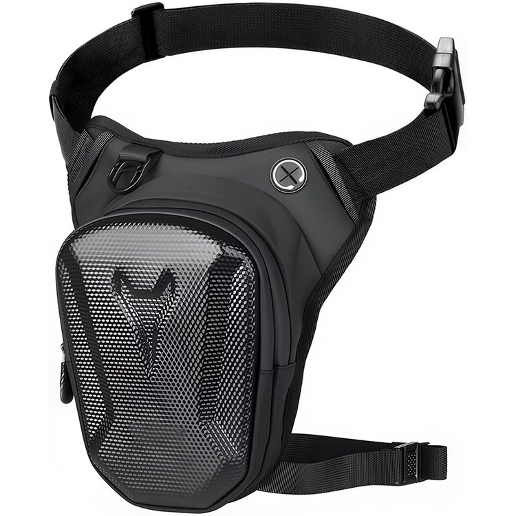 motorcycle-leg-bag-11