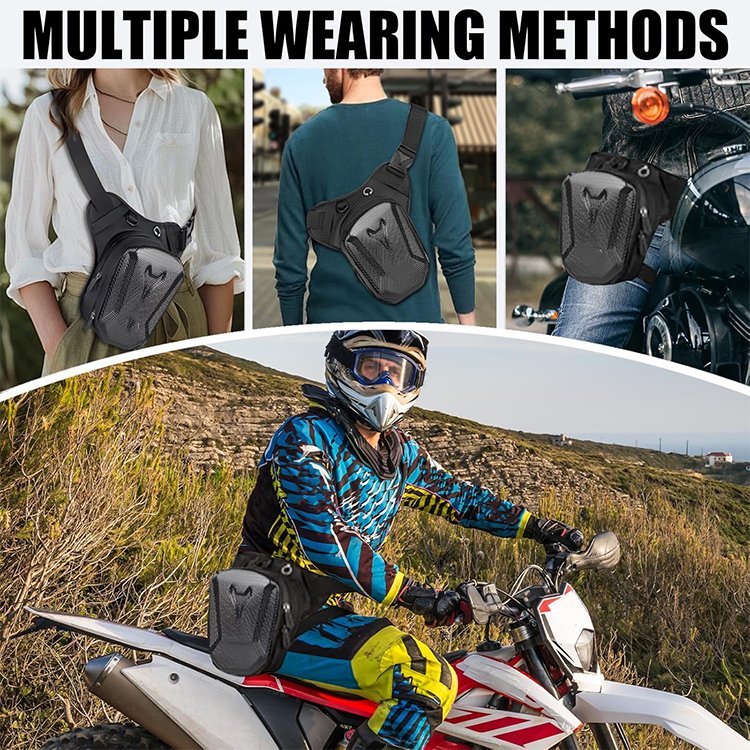 motorcycle-leg-bag-12
