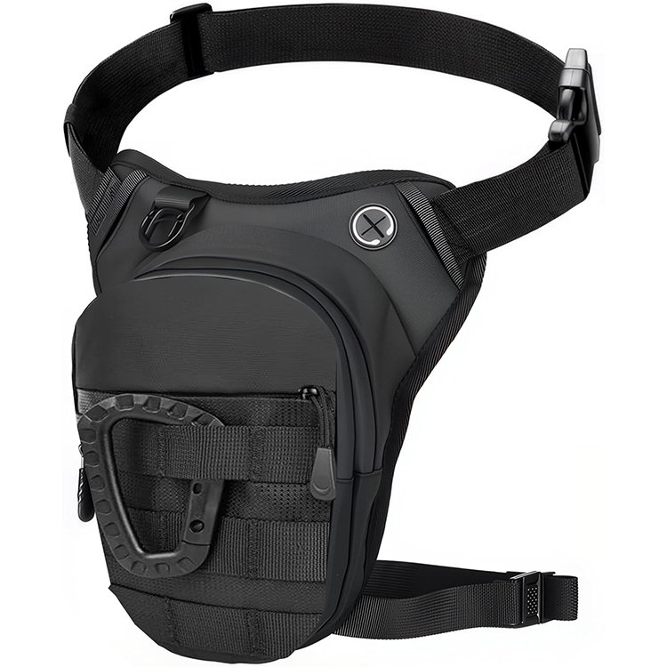 motorcycle-leg-bag-13