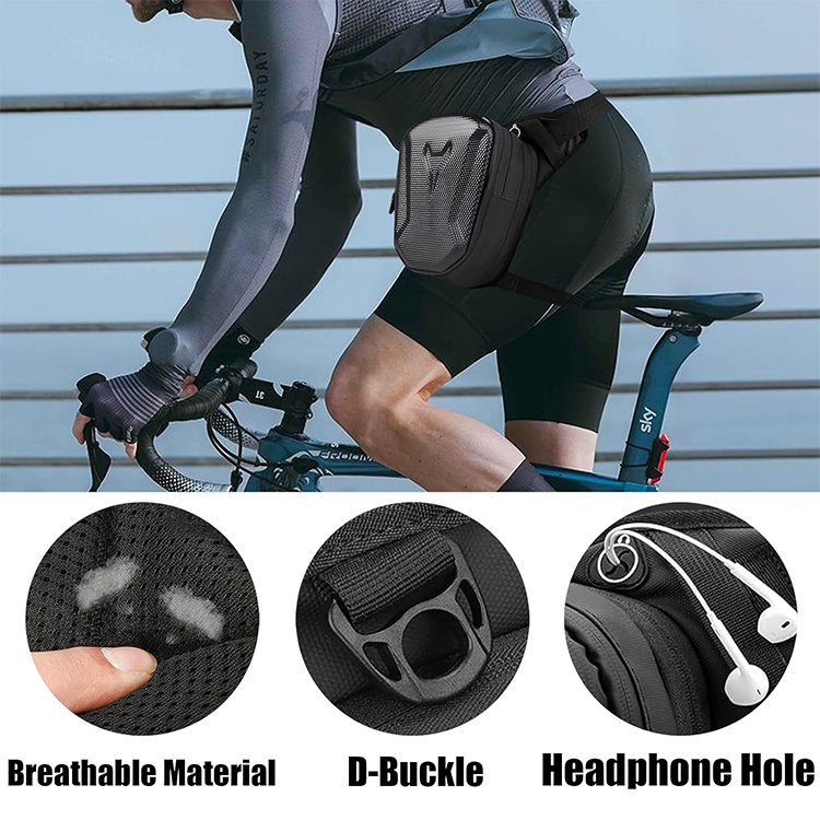 motorcycle-leg-bag-14