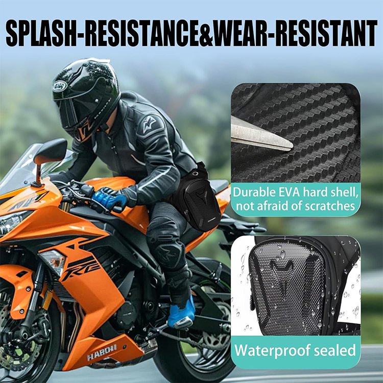 motorcycle-leg-bag-15
