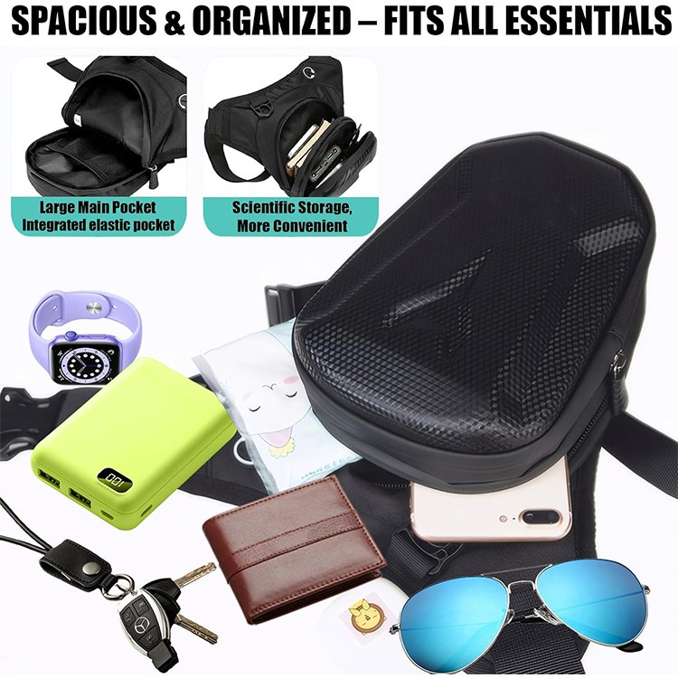 motorcycle-leg-bag-16