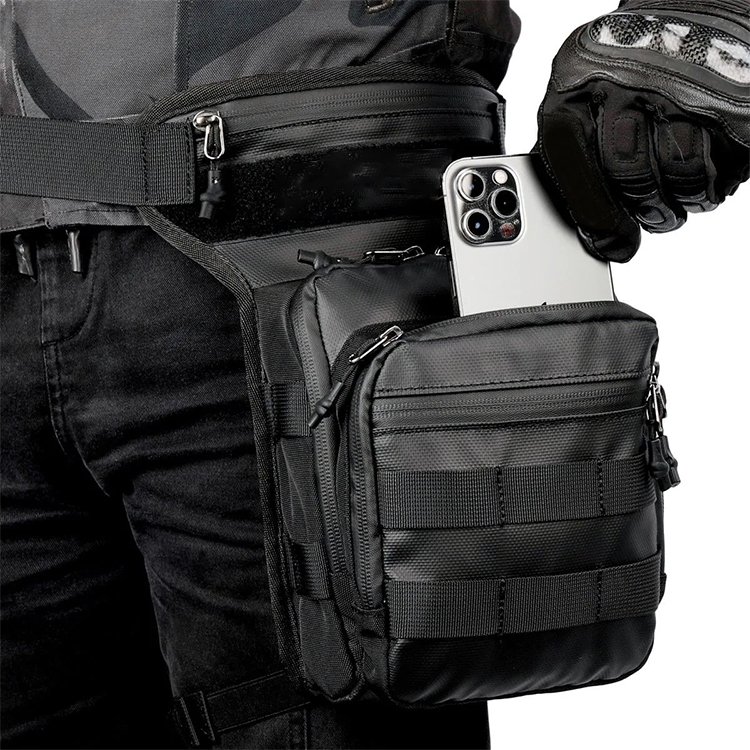 motorcycle-leg-bag-2