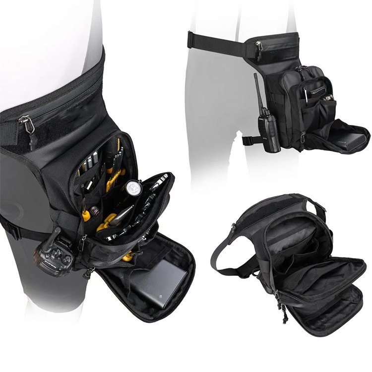 motorcycle-leg-bag-3