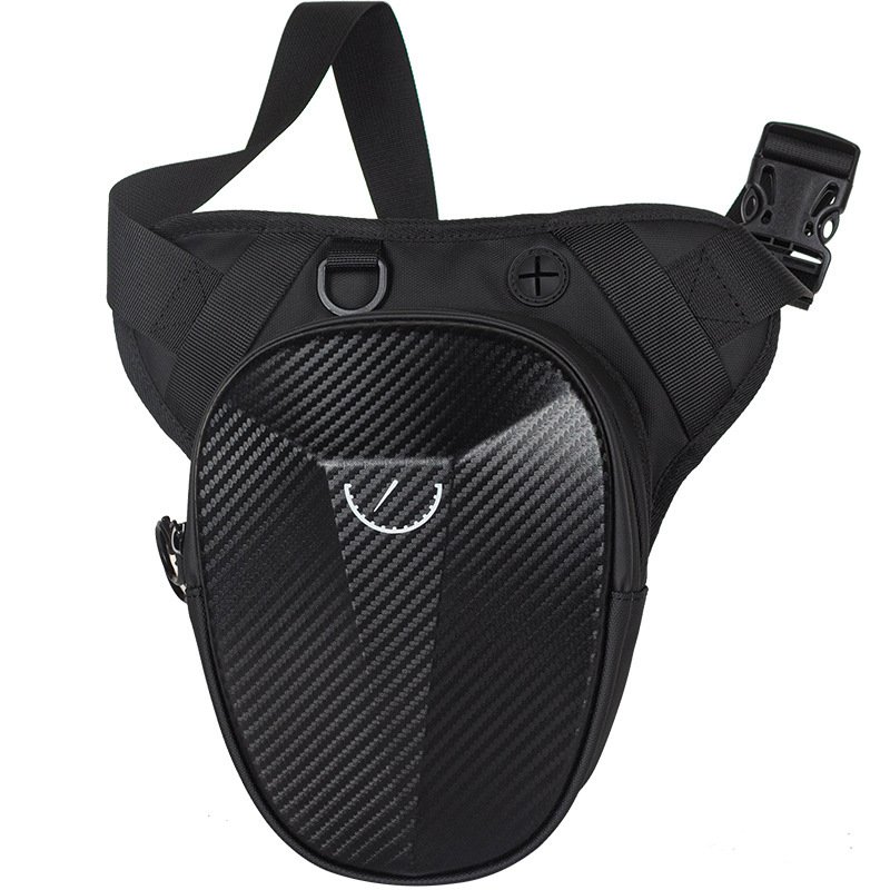 motorcycle leg bag 2