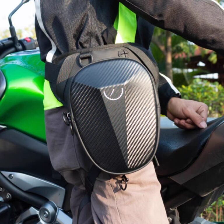 motorcycle-leg-bag-8