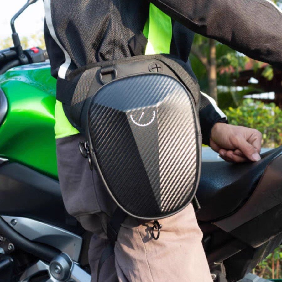 motorcycle leg bag 3