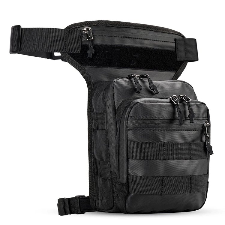 motorcycle-leg-bag