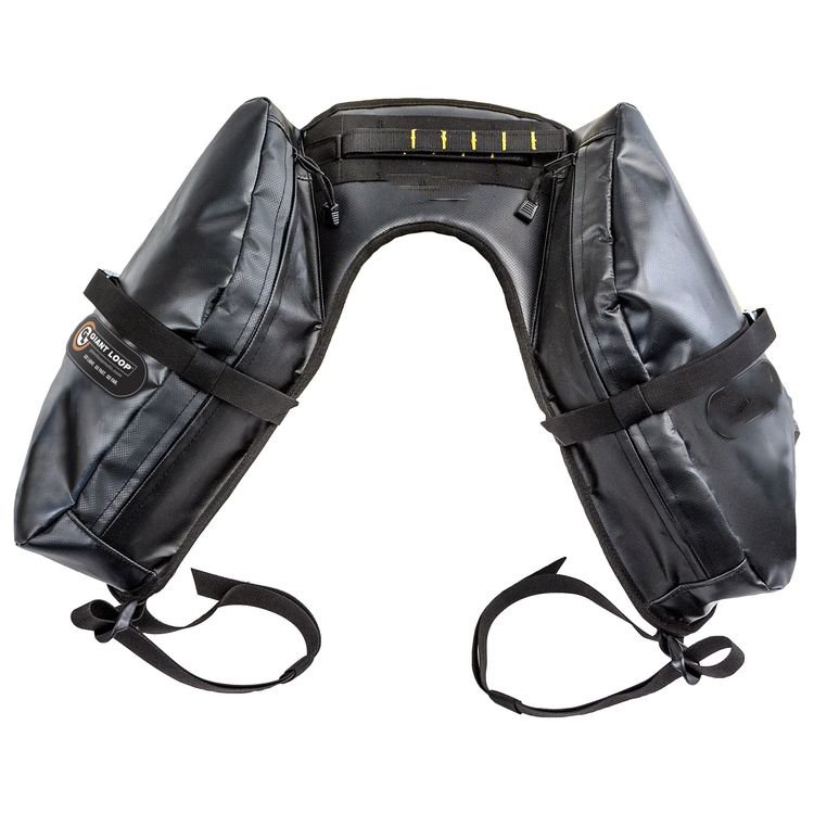 motorcycle-panner