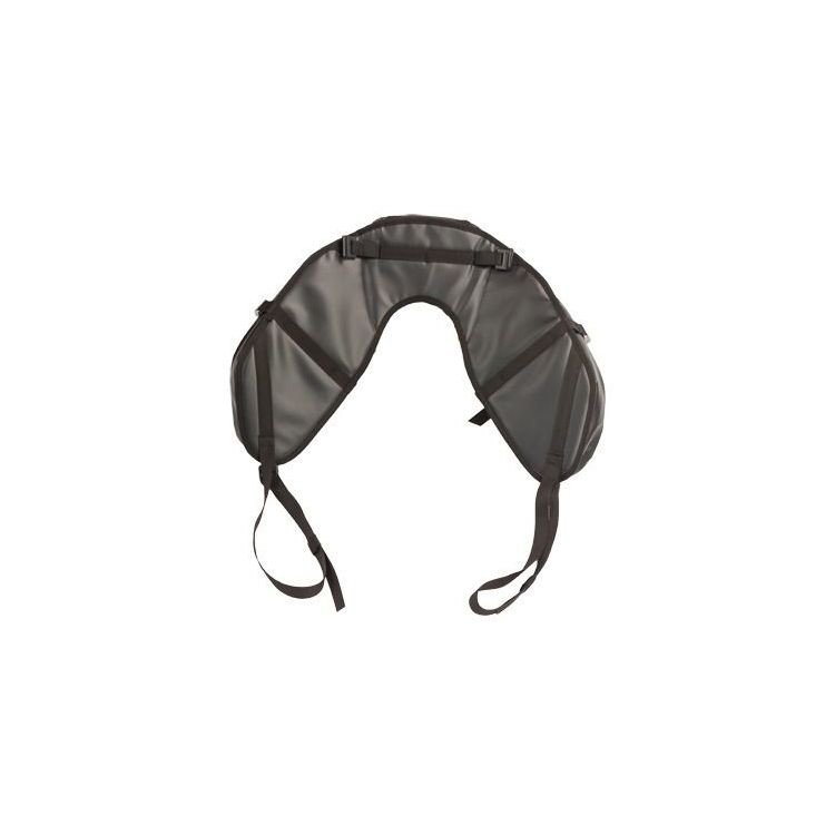 motorcycle-pannier-1
