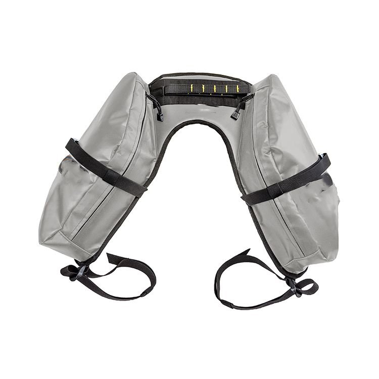 motorcycle-pannier-2