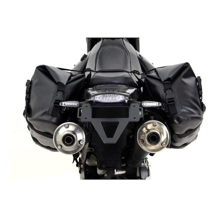 motorcycle-pannier-3