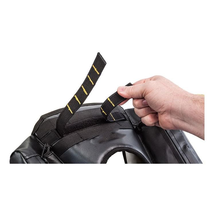 motorcycle-pannier2