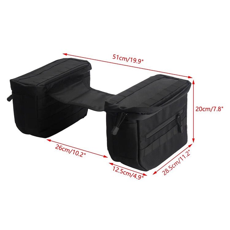 motorcycle-saddle-bag-1