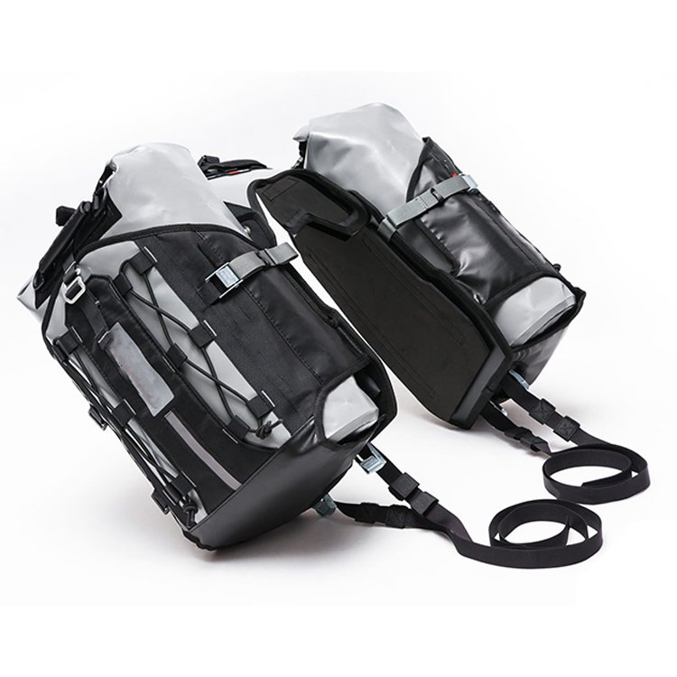 motorcycle-saddle-bag-2
