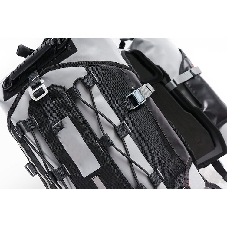 motorcycle-saddle-bag-6