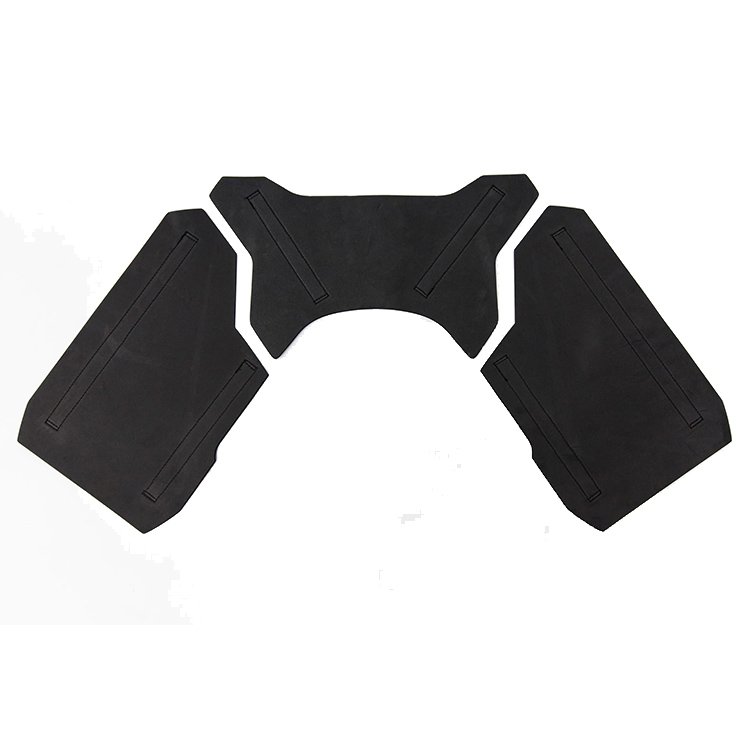 motorcycle-saddle-bag-7