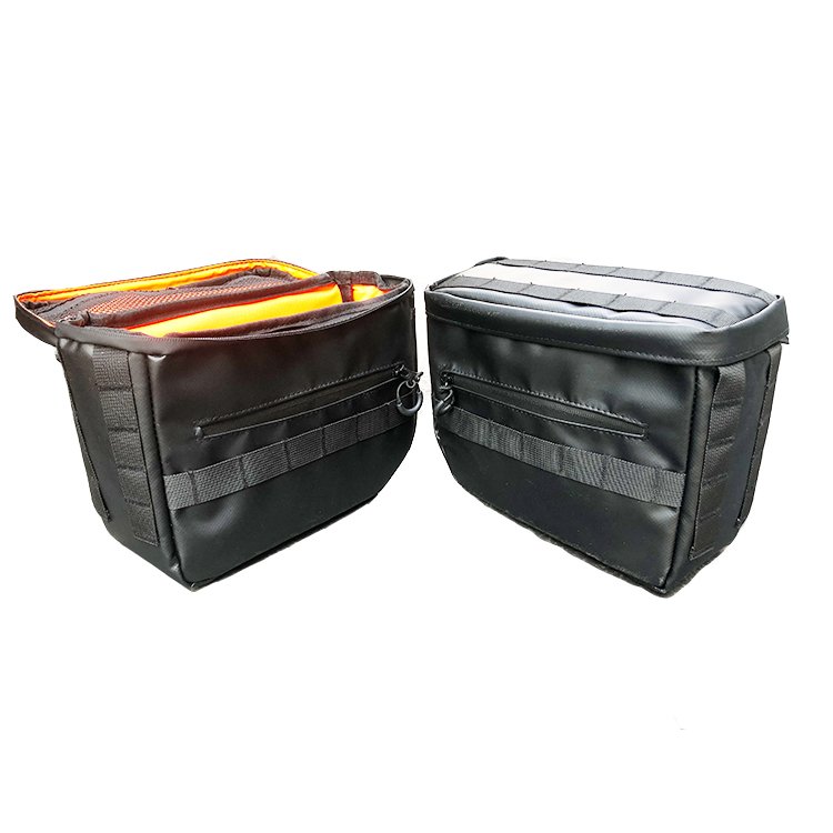 motorcycle saddlebags 1 motorcycle saddlebags 1