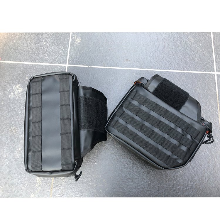 motorcycle saddlebags 2 motorcycle saddlebags 2