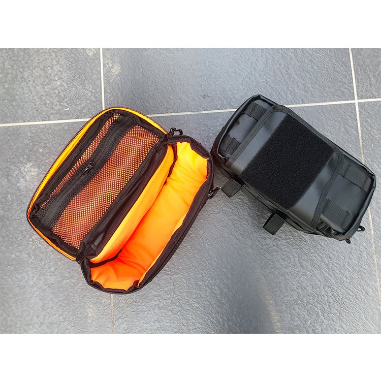 motorcycle saddlebags 3 motorcycle saddlebags 3