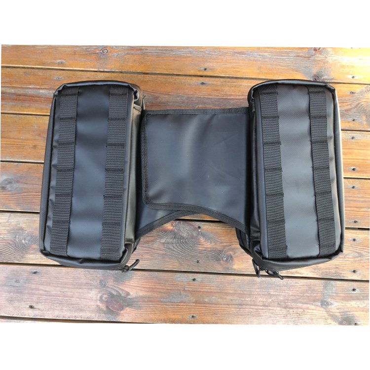 motorcycle saddlebags 6 motorcycle saddlebags 6