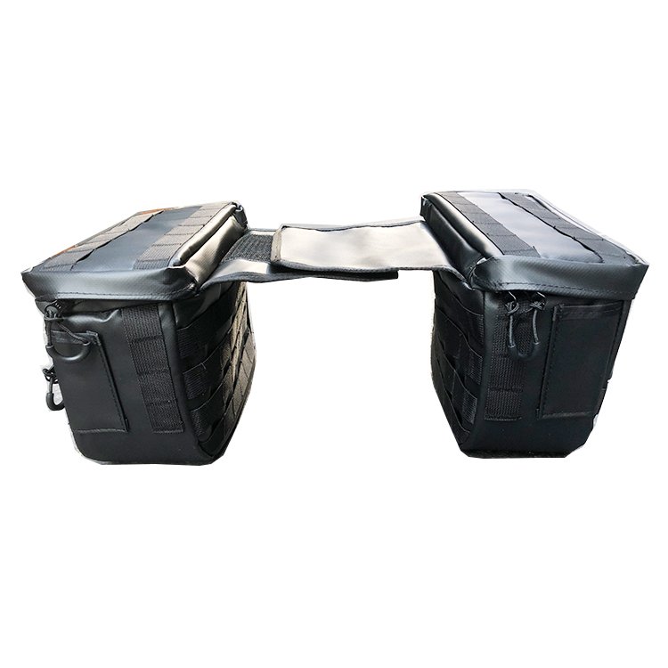 motorcycle saddlebags 4 motorcycle saddlebags 4