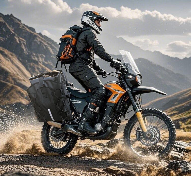 motorcycle-saddlebags