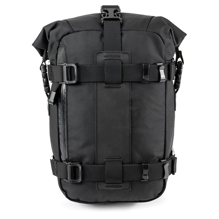 motorcycle-tail-bag-2