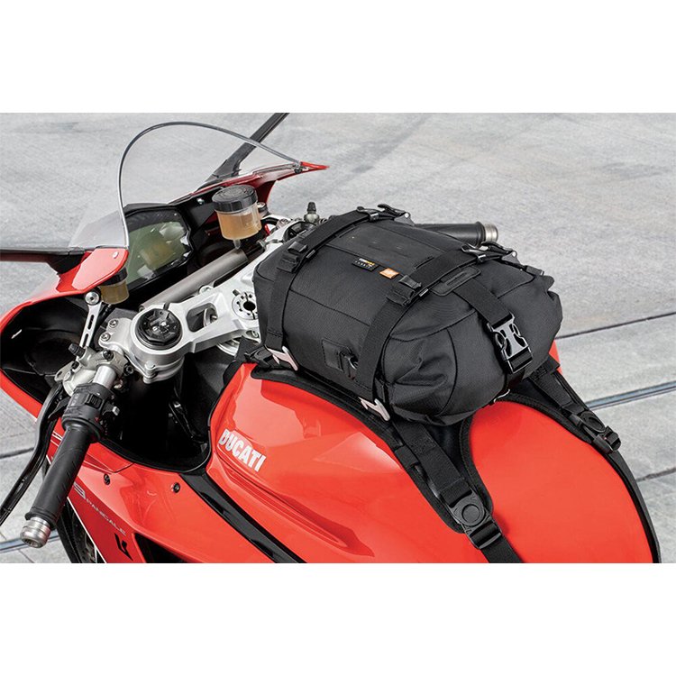 motorcycle-tail-bag-5