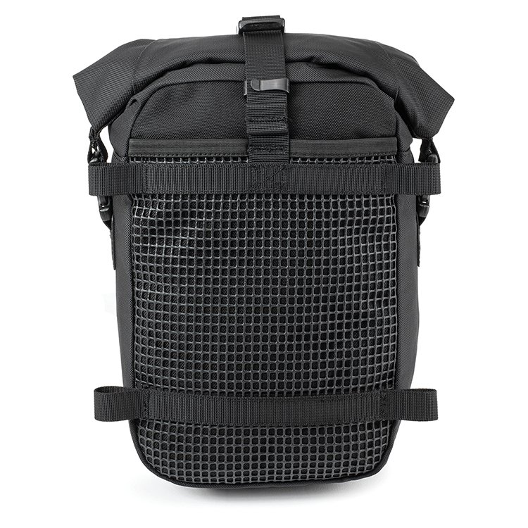 motorcycle-tail-bag