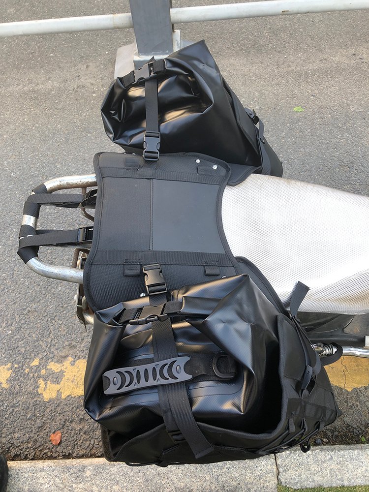 motorcycle 3