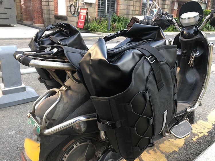 motorcycle 1