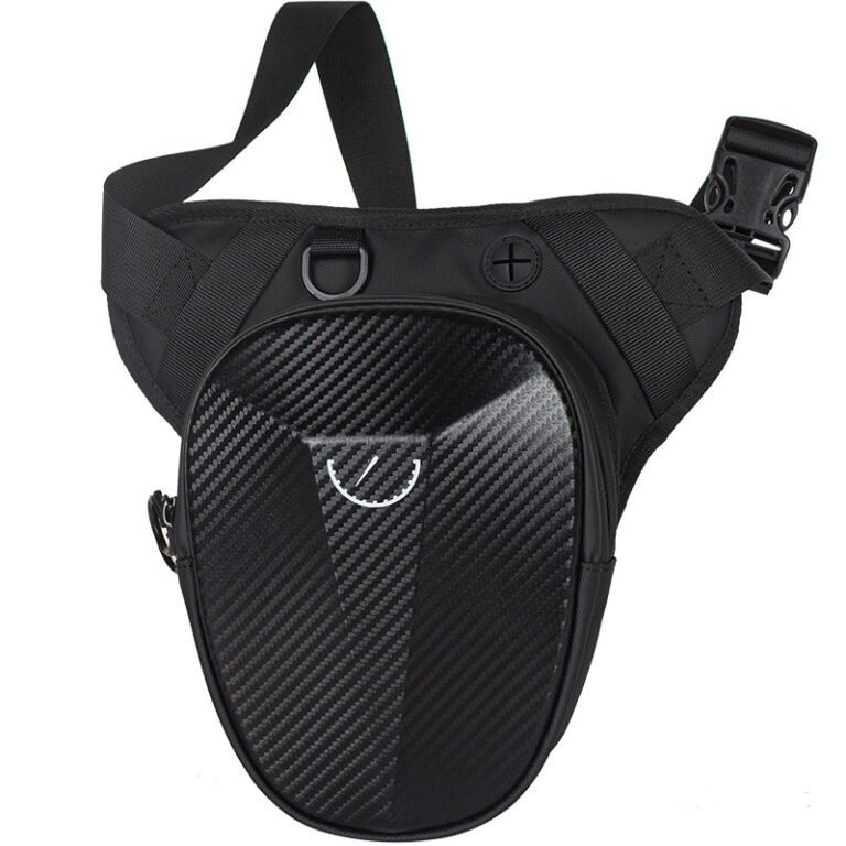 motorcyle-leg-bag