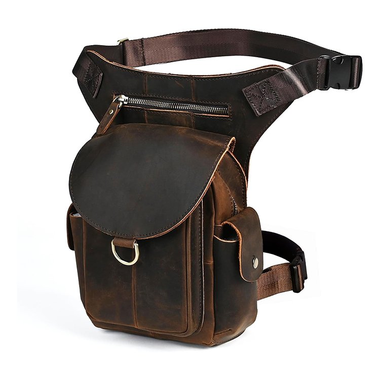 pack-1